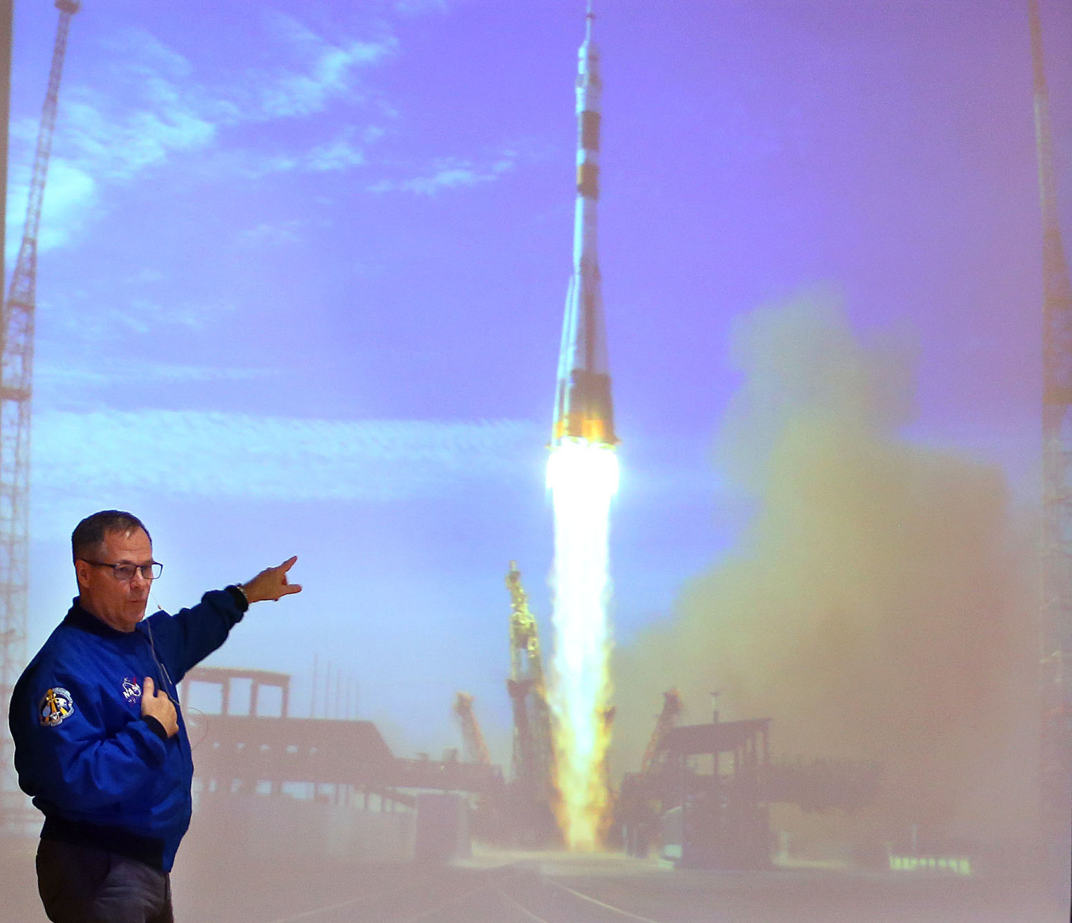 Astronaut Kevin Ford 04.jpg
